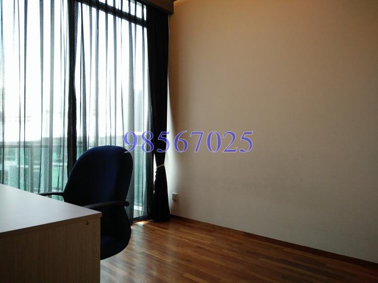 Botannia (D5), Condominium #172230362